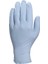 Venitactyl V1400B100 Nitril Pudrasız Tek Kullanımlık Eldiven 2