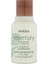Rosemary Mint Unisex Saç Kremi 50 ml 1