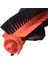 Xiaomi Mi Mop Pro STYTJ02YM Filtre Seti 4