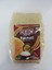 Deco Farm Basmati Pirinç 1 kg 1