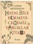 Hayal Bile Edemeyeceğimiz Varlıklar Kitabı - Caspar Henderson 1