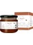 Organik Mix Karışım 330 Gr 1