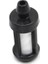 Stıhl Tip 5.3mm Geniş Yağ Filtresi 1