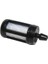 Stıhl Tip 5.3mm Geniş Yağ Filtresi 3
