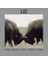 U2 - The Best Of 1990-2000 - CD 1