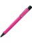Safari 213 Tükenmez Kalem Parlak Pembe 1