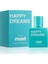 Kadın Happy Dreams Kadın Parfüm EDT 50 ml 196636-30202 1