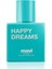 Kadın Happy Dreams Kadın Parfüm EDT 50 ml 196636-30202 2