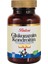 Gluko.zamin Kondroitin Msm 850 mg - 120 Kapsül 1