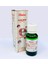 E Vitamini 20 ml 1