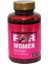 For Women Bitki Karışımı 120 Kapsül 500 mg 1