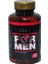 For Men Bitki Karışımı 120 Kapsül 1