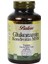Glukozâmin Kondroitin Msm Boswelia 120 Tablet - 2ADET 1