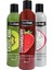 Arındırıcı Duş Jeli Karma Paket 3 x 400 ml 1