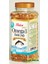 Omega 3 100 Kapsül 1000 mg Balık Yağı 1