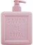 Provence Nemlendirici Luxury Vegan Sıvı Sabun Mor 500 ml 1