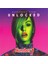 Alexandra Stan - Unlocked / CD 1