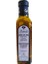 Şahmerdan Çörek Otu Yağı 250 ml 1