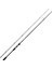 Vengeance Cx 270 M 10 - 35 G Eva Spin Kamışı 1