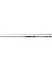 Lunamis S96M 2.90MT 7-35GR 1