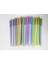 Jelatinli Pipet 10 Paket 1