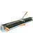 Elit Seramik ve Fayans Kesme Makinasi 60 cm 1