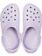 Crocs Classic Terlik 10001-530