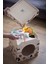 Lıttle Pebble Cat Home 1