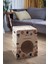 Lıttle Pebble Cat Home 2
