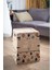 Lıttle Pebble Cat Home 3
