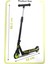 Cool Wheels Scooter Neon FR-57683 2