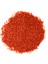 Gold Red 1000 ml Algae Astaxanthin Renk Japon Balığı Yemi 2