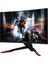 GB-277GCQ 27" 144Hz 1ms (HDMI+Display) FreeSync 2K Curved Monitör 2