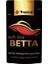 Soft Line Betta Balık Yemi 5 gr 1
