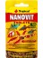 Nanovit Tablets 10 gr - 70 Tablets 1