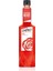 Gül Rose Flv Şurubu 750 ml 1
