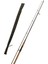 Kırbac Karbon Spin Kamış 240 cm Atçek Kamışı 15-40 gr 1