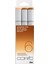 Sketch 3lü Marker Kalem Set Blending Trio 6 1