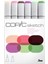 Sketch 6lı Marker Kalem Set Floral Favorites 1 1
