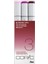 Sketch 3lü Set Blending Trio 3 1