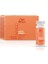 Professionals Invigo Nutri-Enrich Nourishing Serum 8X10 ml 1