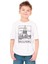 Galata Kulesi Boyama T-Shirt 9-11 3