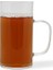BA2118 Double Wall Glass Mug - Çift Cidarlı Cam Kupa 300 ml 1