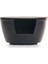 BA3045 Cast Iron Heater - Demir Döküm Isıtıcı 1