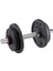 Domyos Kas Geliştirme Ağırlık / Dambıl Seti - 10 Kg 1
