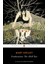 Frankenstein: The 1818 Text - Mary Shelley 1