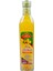 Alıç Sirkesi 500 ml 1
