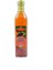 Üzüm Sirkesi 500 ml 2