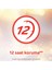 Total Gelişmiş Beyazlık Diş Macunu 2 x 75 ml 5