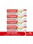 Total Nane Temizliği Diş Macunu 4 x 75 ml 1